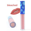 ROMANTIC BEAR Waterproof longlasting lipgloss - Girl Stylo