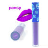 ROMANTIC BEAR Waterproof longlasting lipgloss - Girl Stylo