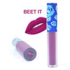 ROMANTIC BEAR Waterproof longlasting lipgloss - Girl Stylo