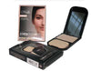 Brand M.N Professional Face Makeup Pressed Powder with Concealer Pencil Compact Powder - Girl Stylo