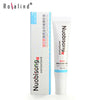 Brand NUOBISONG Acne Scar Removal, Whitening Moisturizing Face Cream - Girl Stylo