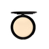 Brand Sugar box Super StageFit MakeUp Face Powder New Fabulous Pressed Face Powder - Girl Stylo