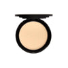 Brand Sugar box Super StageFit MakeUp Face Powder New Fabulous Pressed Face Powder - Girl Stylo