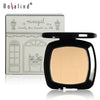 Brand MIVA GIRL Makeup Fabulous Pressed Face Powder Palette - Girl Stylo