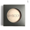 Brand MY BOON Baked Powder Concealer - Girl Stylo