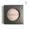 Brand MY BOON Baked Powder Concealer - Girl Stylo