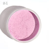 Brand MRC Makeup Loose Powder  Face Makeup Waterproof Loose Powder Skin Finish Powder - Girl Stylo