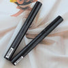 High Quality Real  Urban Decay Good Bold Thick Eyeliner Makeup Brush - Girl Stylo