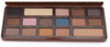 TOO FACED eyeshadow Sweet Peach Bar Eyeshadow Palette Love Flush Eye Shadow Collection Palette - Girl Stylo