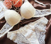 New Brand Women underwear and Bra Sets - Girl Stylo