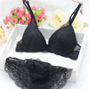 New Brand Women underwear and Bra Sets - Girl Stylo