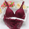 New Brand Women underwear and Bra Sets - Girl Stylo