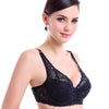 Brand Sexy Women Bra - Girl Stylo