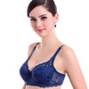 Brand Sexy Women Bra - Girl Stylo