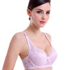 Brand Sexy Women Bra - Girl Stylo