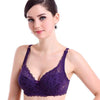 Brand Sexy Women Bra - Girl Stylo