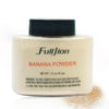 Brand Banana Powder Makeup Luxury Base Face Powder Cosmetic Loose Powder - Girl Stylo