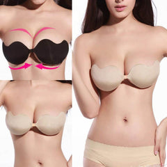 bra – Girl Stylo