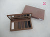 BIG SALE On NAKED and Urban Decay Brand Makeup  All In One On Sale (nk1,nk2,nk3,Smoky,Basics) - Girl Stylo