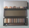 BIG SALE On NAKED and Urban Decay Brand Makeup  All In One On Sale (nk1,nk2,nk3,Smoky,Basics) - Girl Stylo