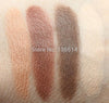 BIG SALE On NAKED and Urban Decay Brand Makeup  All In One On Sale (nk1,nk2,nk3,Smoky,Basics) - Girl Stylo