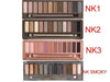 SALE on URBAN DECAY NAKED BASICS Eyeshadow Palette - Girl Stylo