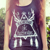 Big Sale on Rock Fashion Graphic Tees Women Designer - Girl Stylo