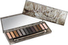 Big Sale on URBAN DECAY Naked Smoky Eyeshadow Palette - Girl Stylo