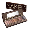 SALE On URBAN DECAY Naked Eye shadows - Girl Stylo