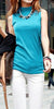 Big Sale on cotton Tanks top - Girl Stylo