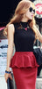 Big Sale on cotton Tanks top - Girl Stylo