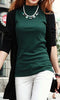 Big Sale on cotton Tanks top - Girl Stylo